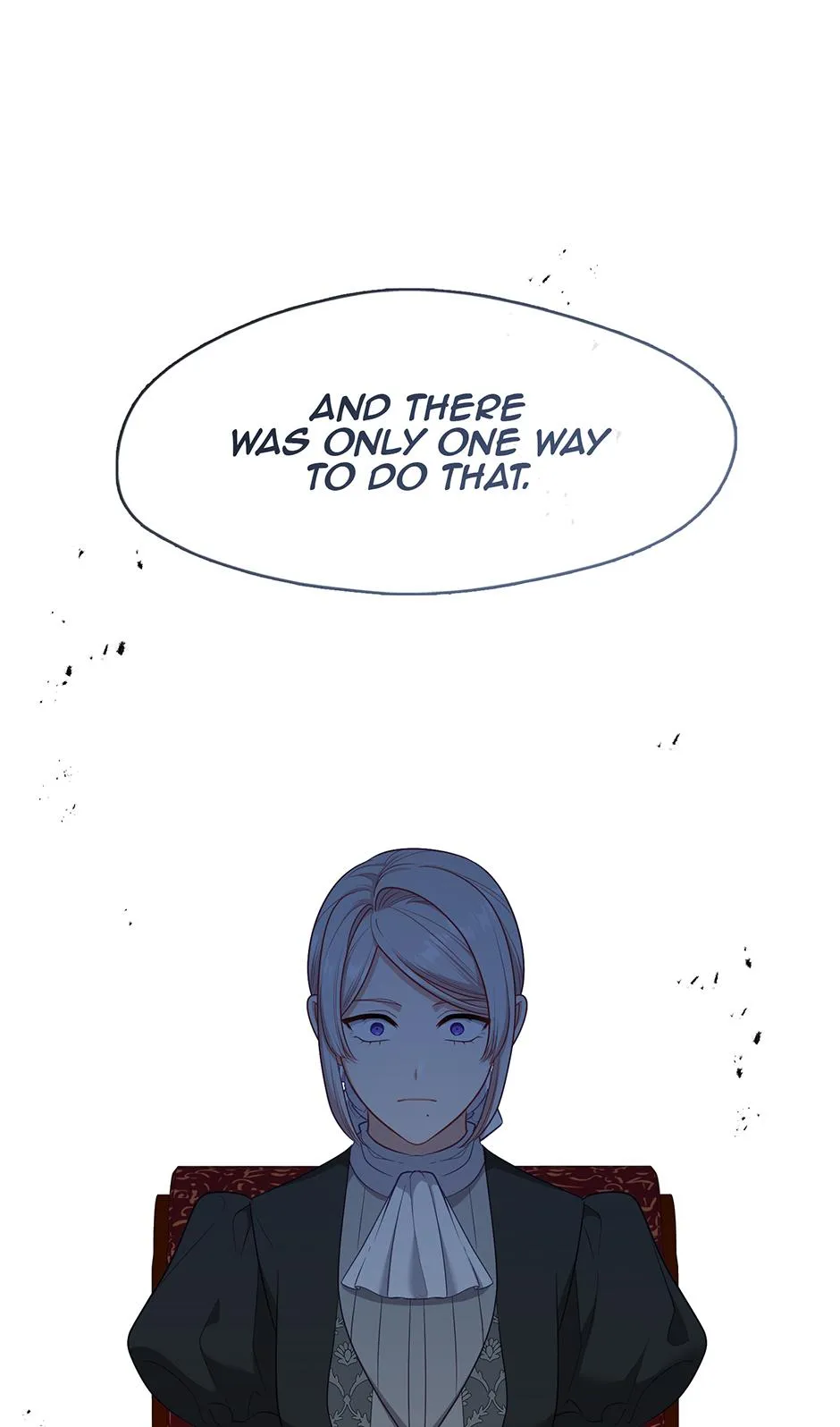 Beware Of The Villainess! Chapter 131 page 90 - 