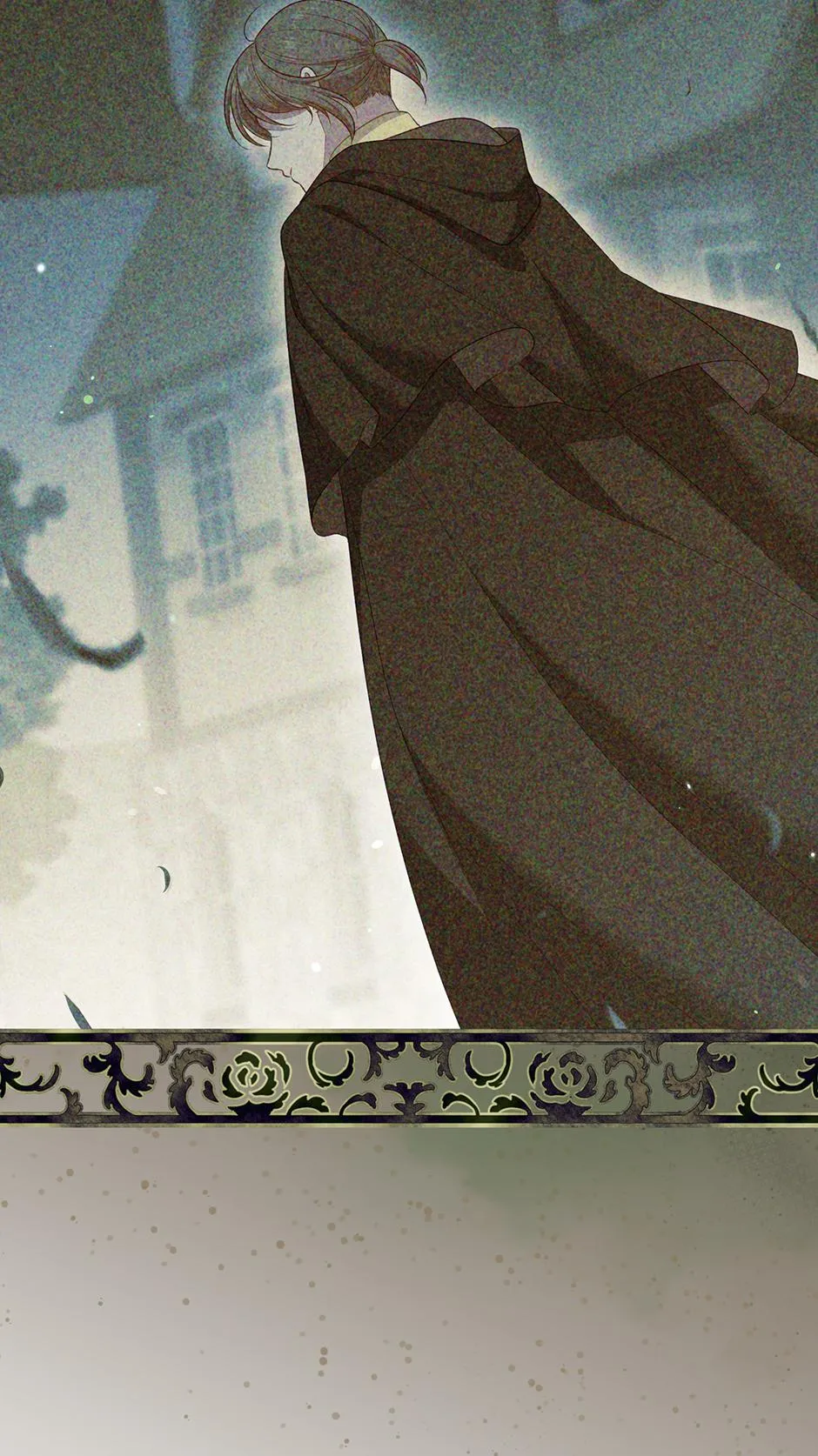 Beware Of The Villainess! Chapter 131 page 10 - 