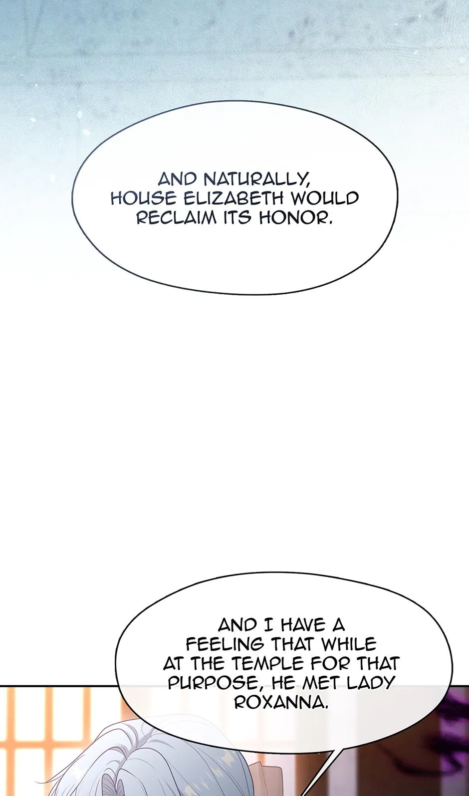Beware Of The Villainess! Chapter 131 page 94 - 