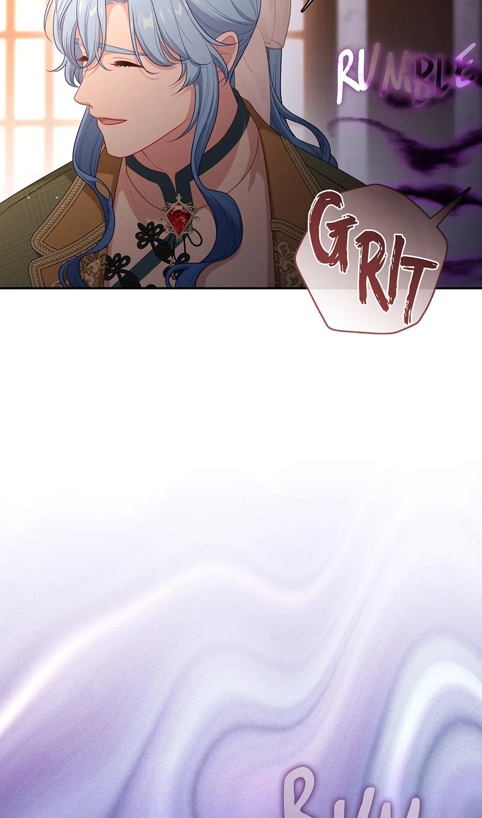 Beware Of The Villainess! Chapter 131 page 95 - 