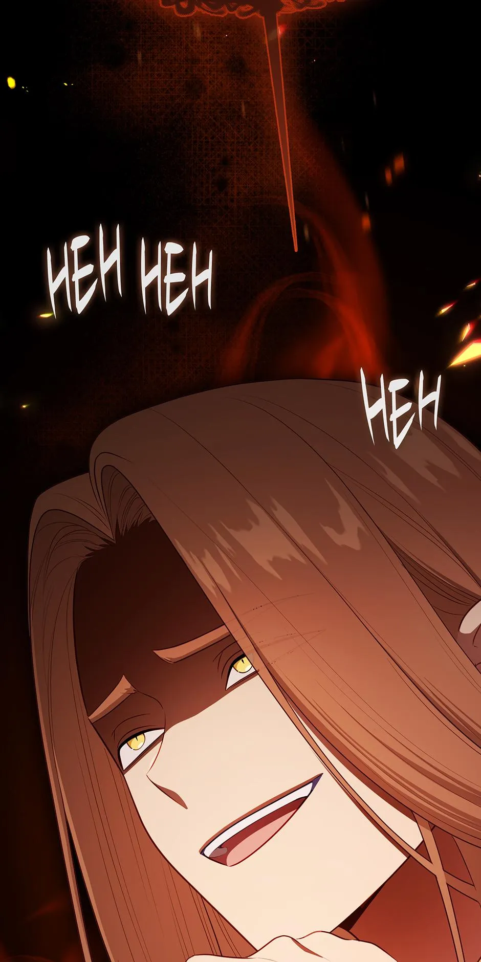 Beware Of The Villainess! Chapter 132 page 17 - 