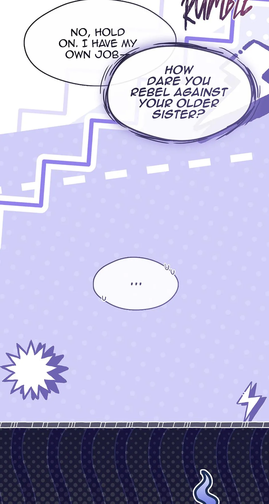 Beware Of The Villainess! Chapter 132 page 24 - 