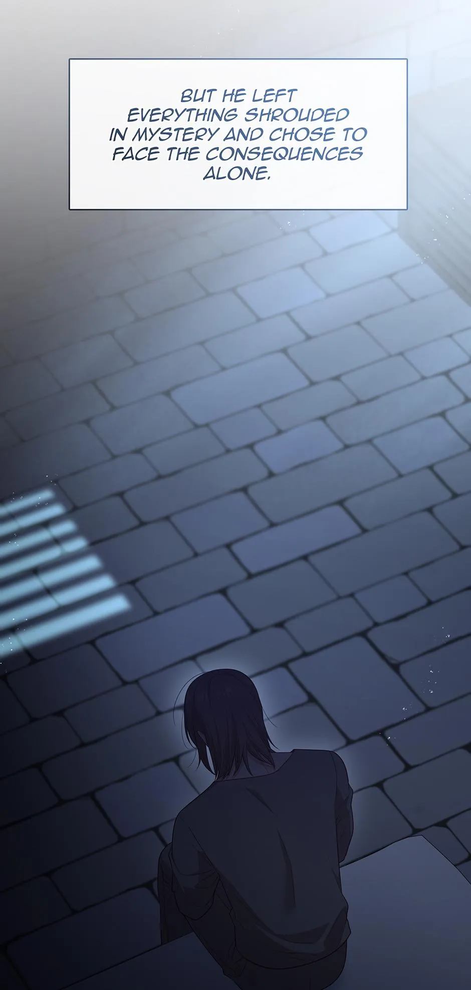 Beware Of The Villainess! Chapter 132 page 4 - 