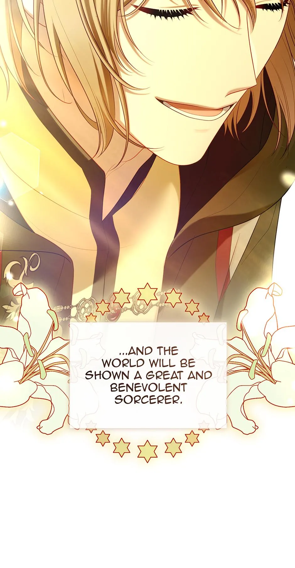 Beware Of The Villainess! Chapter 132 page 31 - 