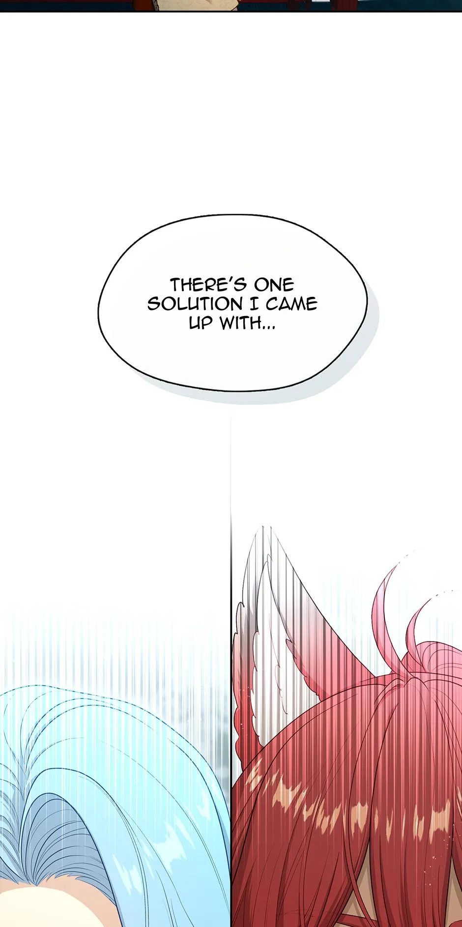 Beware Of The Villainess! Chapter 132 page 38 - 