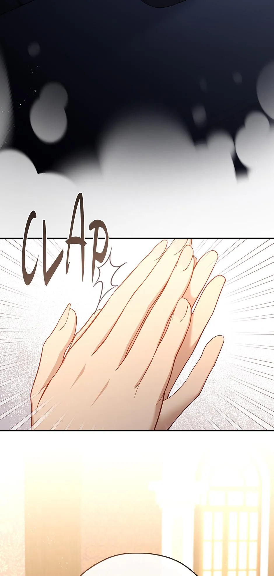 Beware Of The Villainess! Chapter 132 page 5 - 