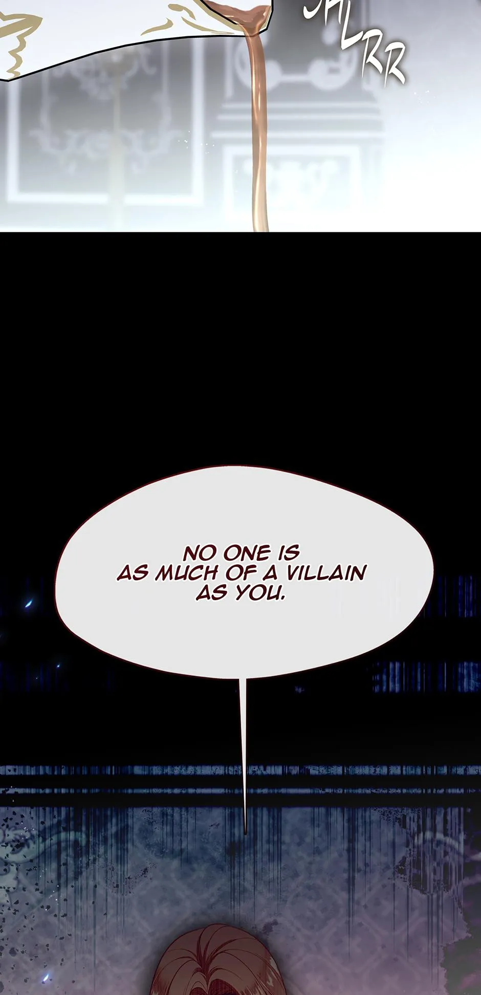 Beware Of The Villainess! Chapter 132 page 44 - 