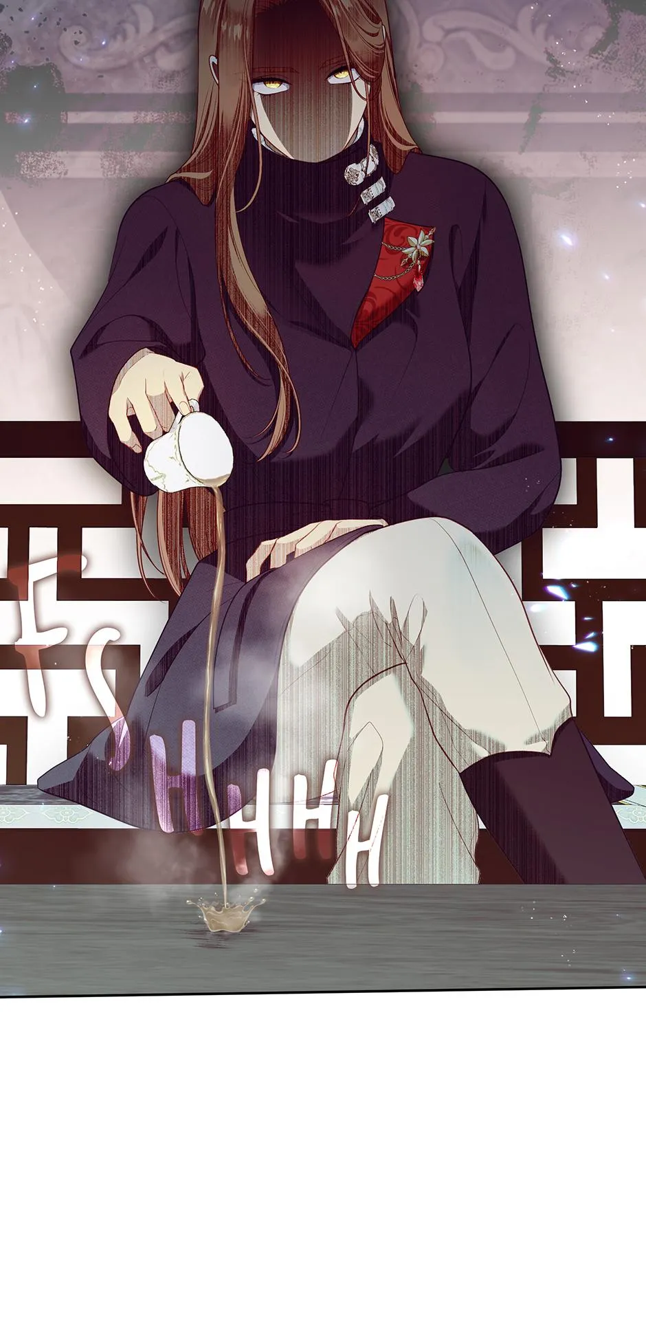 Beware Of The Villainess! Chapter 132 page 45 - 