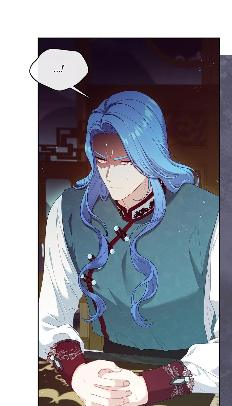Beware Of The Villainess! Chapter 132 page 46 - 