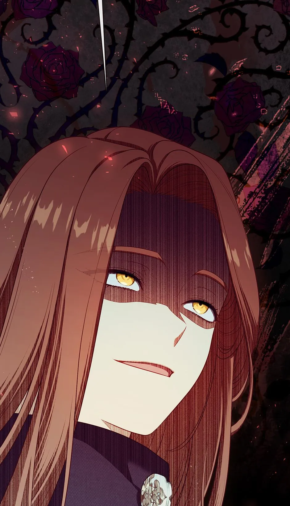 Beware Of The Villainess! Chapter 132 page 48 - 