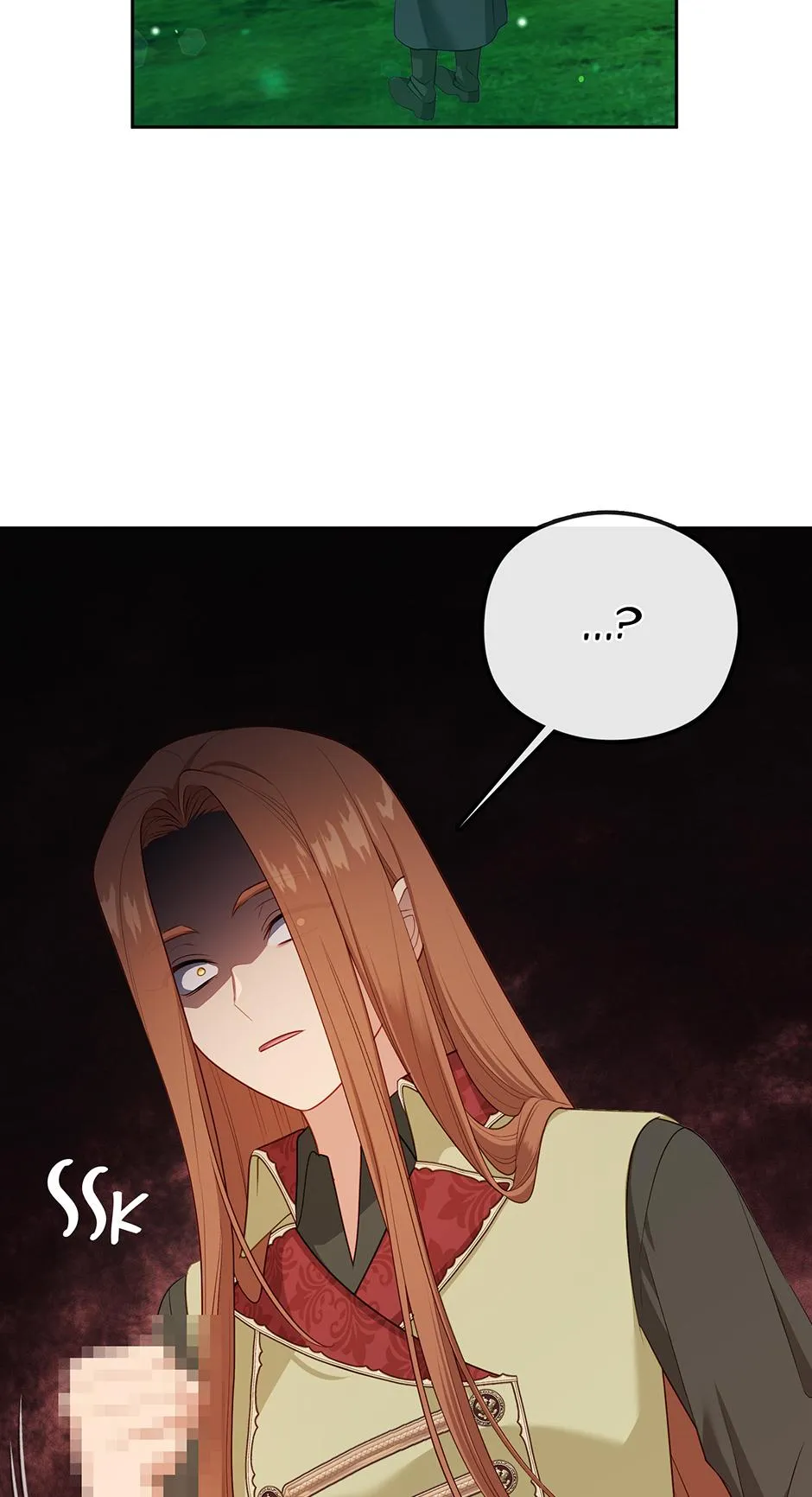 Beware Of The Villainess! Chapter 132 page 66 - 