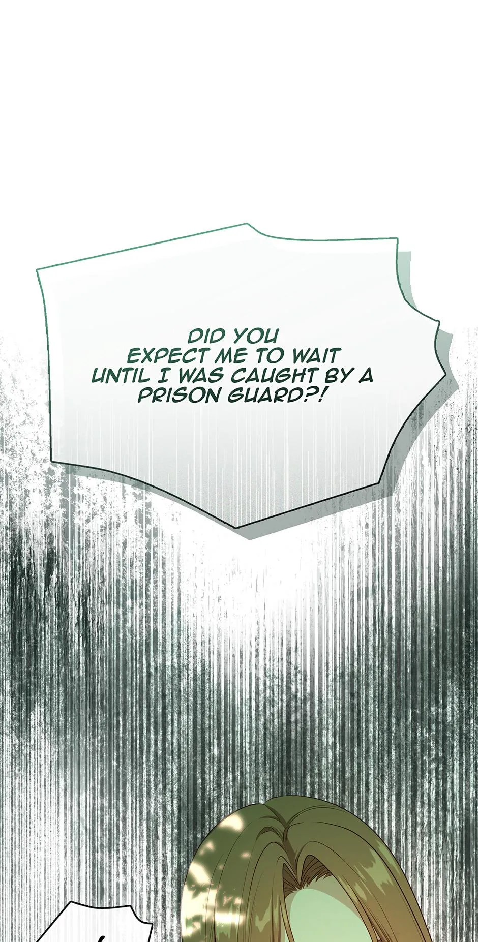 Beware Of The Villainess! Chapter 132 page 69 - 