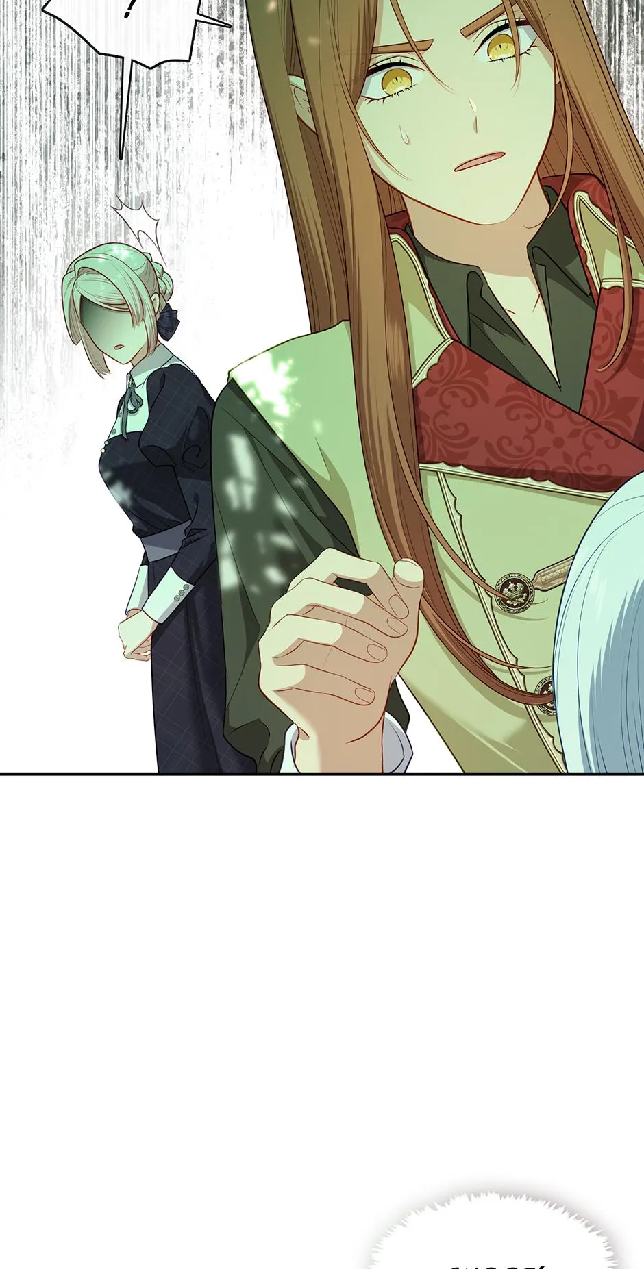 Beware Of The Villainess! Chapter 132 page 70 - 