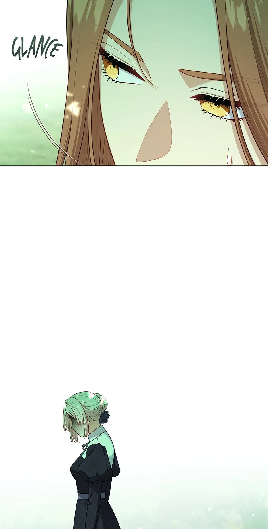 Beware Of The Villainess! Chapter 132 page 75 - 