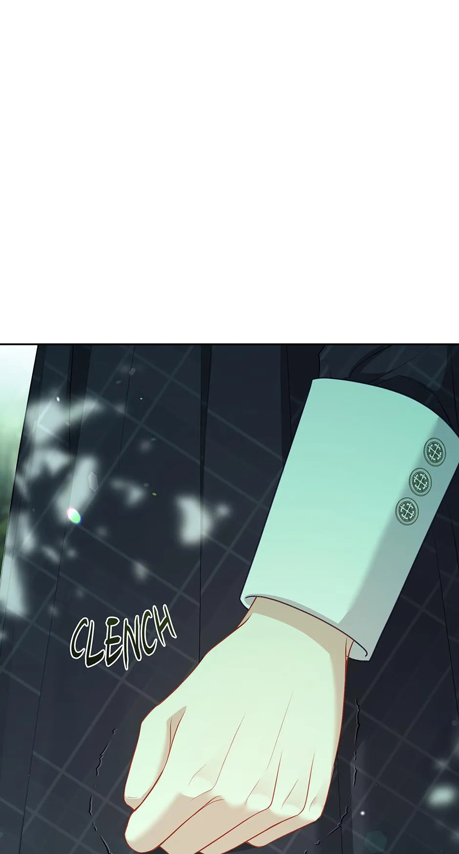 Beware Of The Villainess! Chapter 132 page 77 - 