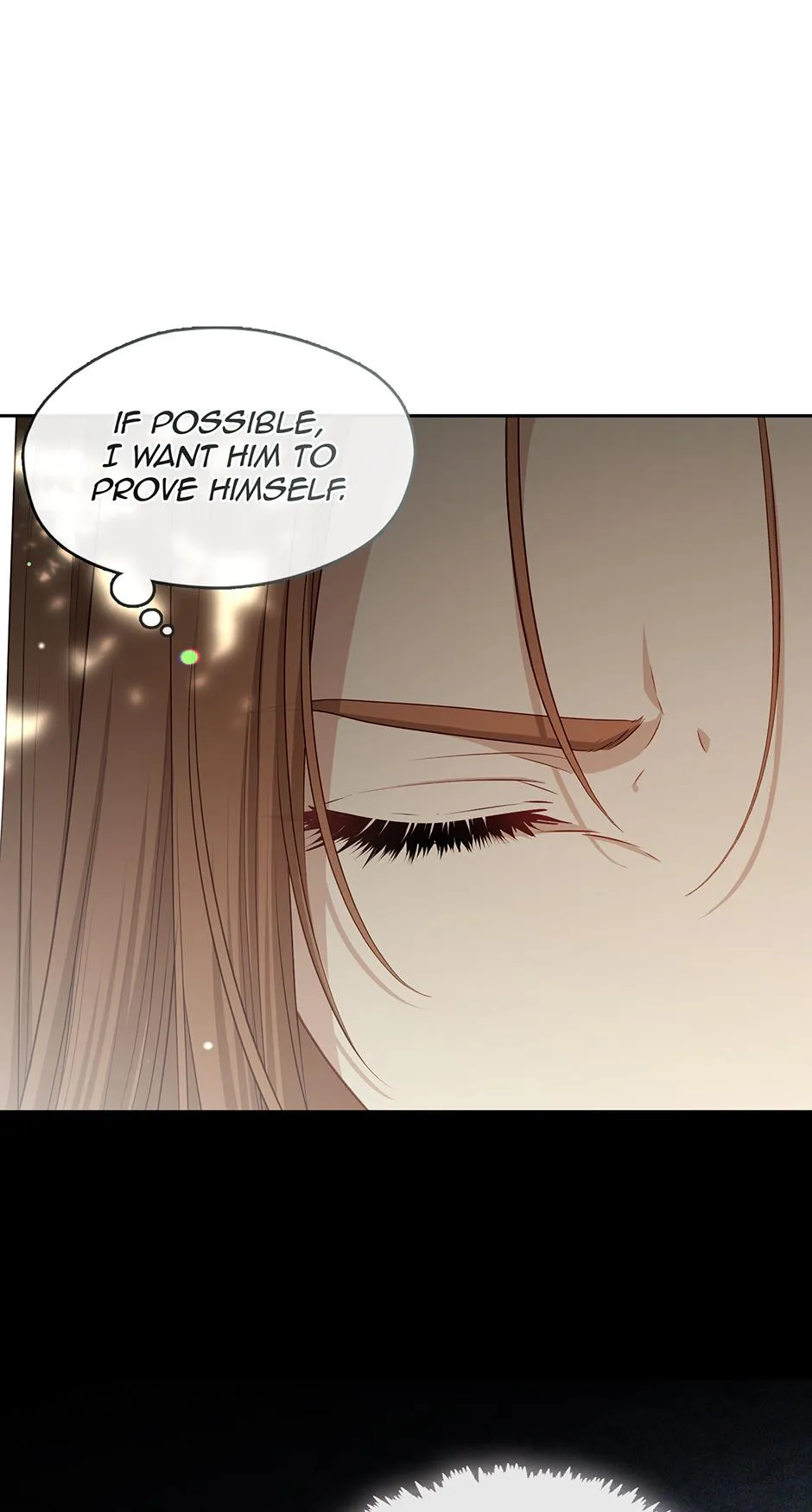 Beware Of The Villainess! Chapter 132 page 83 - 