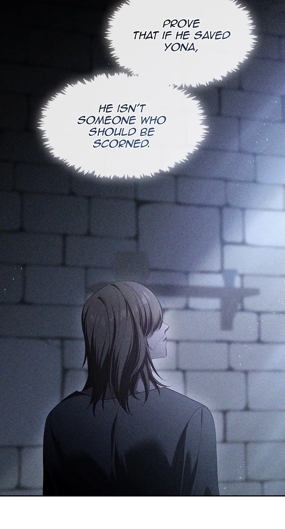 Beware Of The Villainess! Chapter 132 page 84 - 