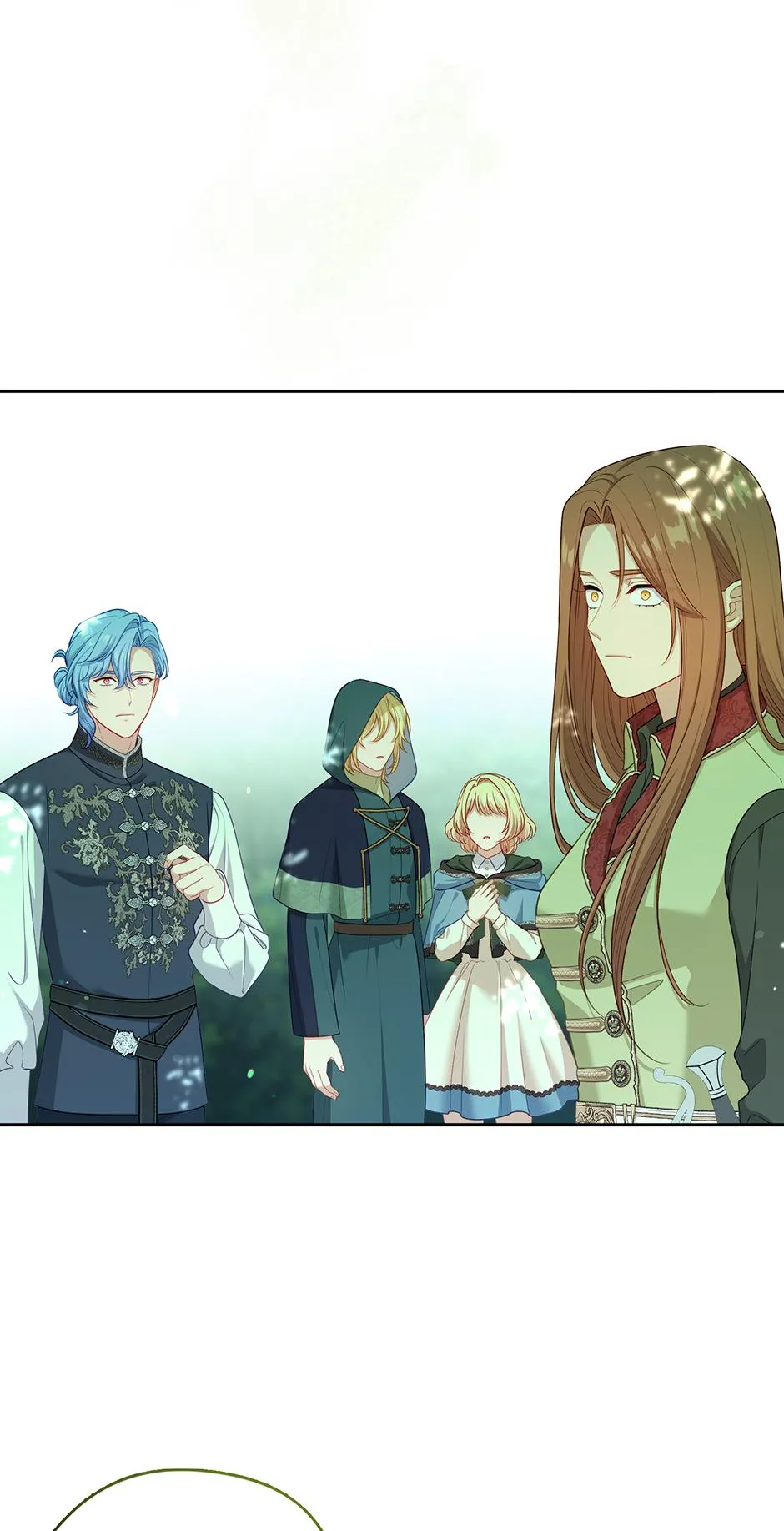 Beware Of The Villainess! Chapter 132 page 87 - 