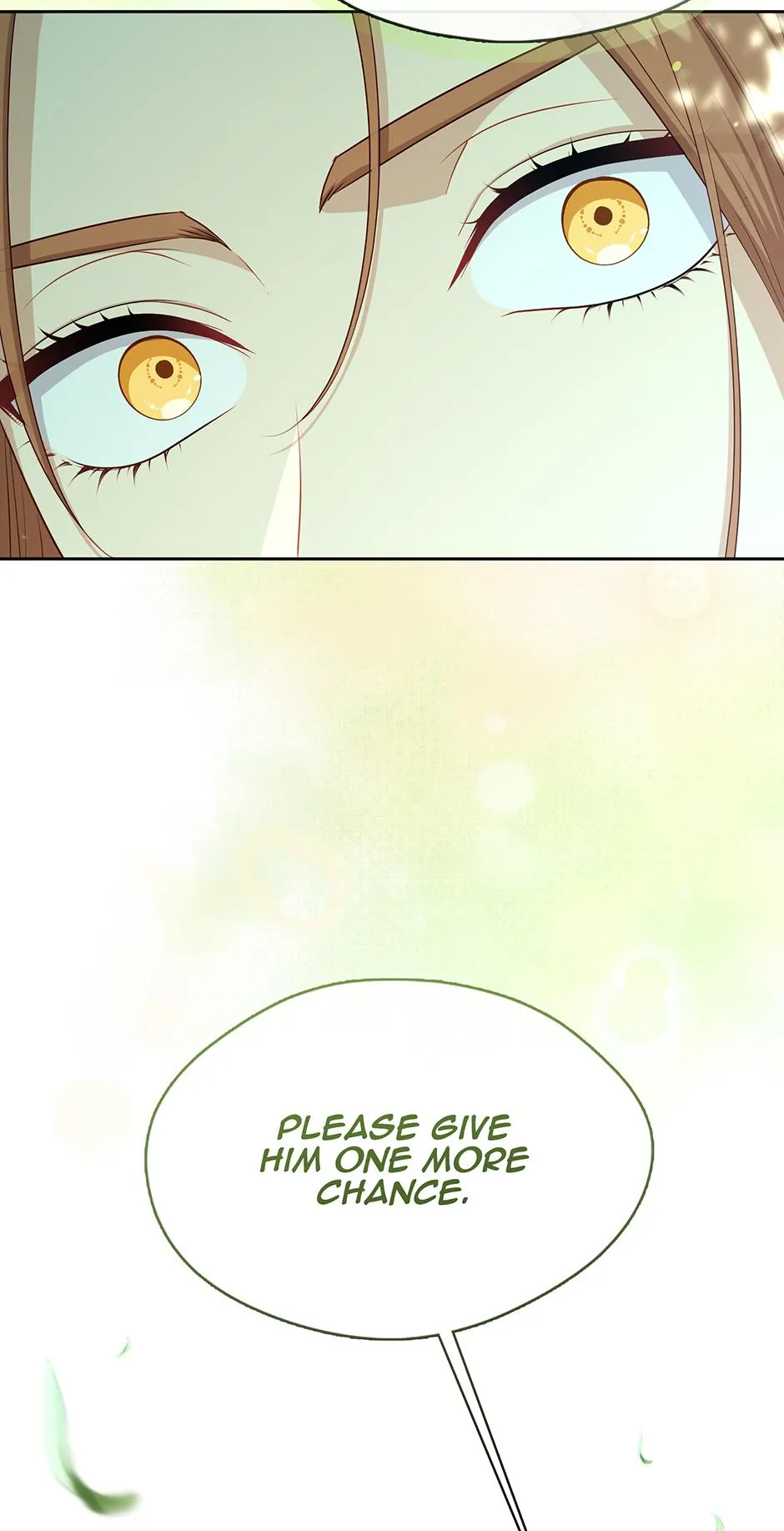 Beware Of The Villainess! Chapter 132 page 90 - 