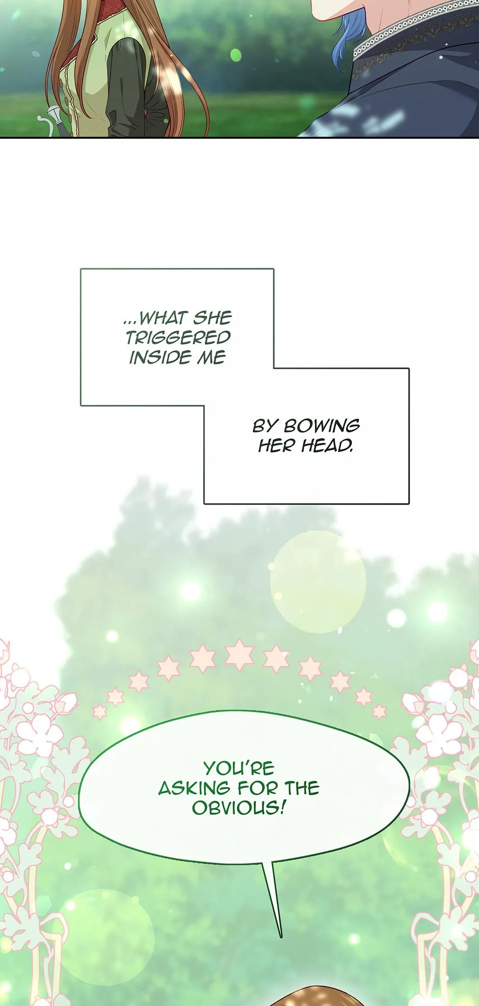 Beware Of The Villainess! Chapter 132 page 93 - 
