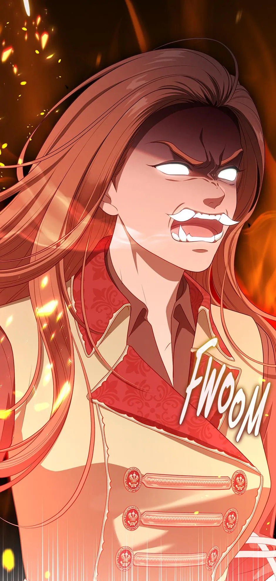 Beware Of The Villainess! Chapter 132 page 97 - 