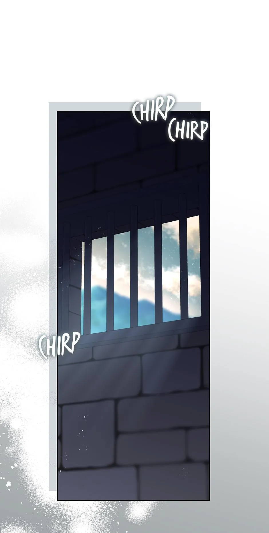Beware Of The Villainess! Chapter 133 page 1 - 