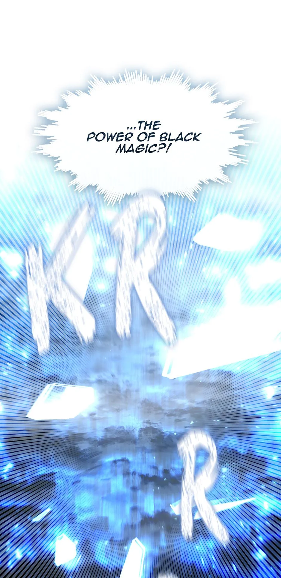 Beware Of The Villainess! Chapter 133 page 22 - 