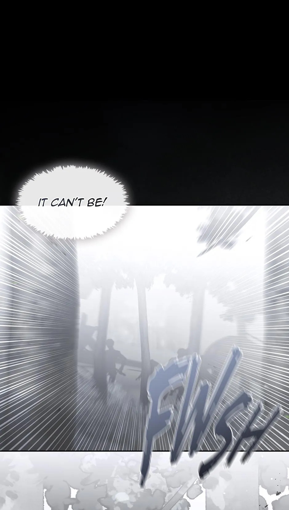 Beware Of The Villainess! Chapter 133 page 36 - 