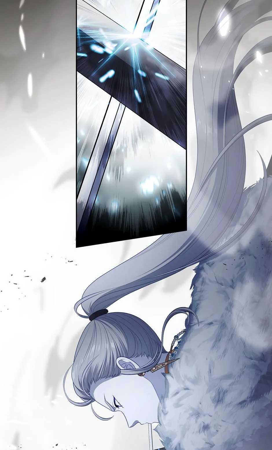 Beware Of The Villainess! Chapter 133 page 50 - 