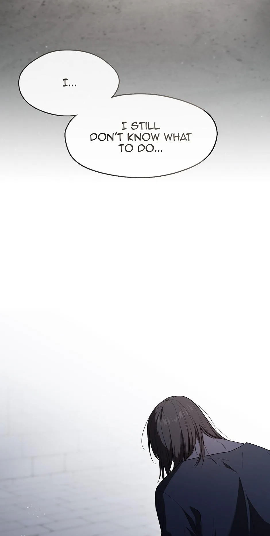 Beware Of The Villainess! Chapter 133 page 6 - 