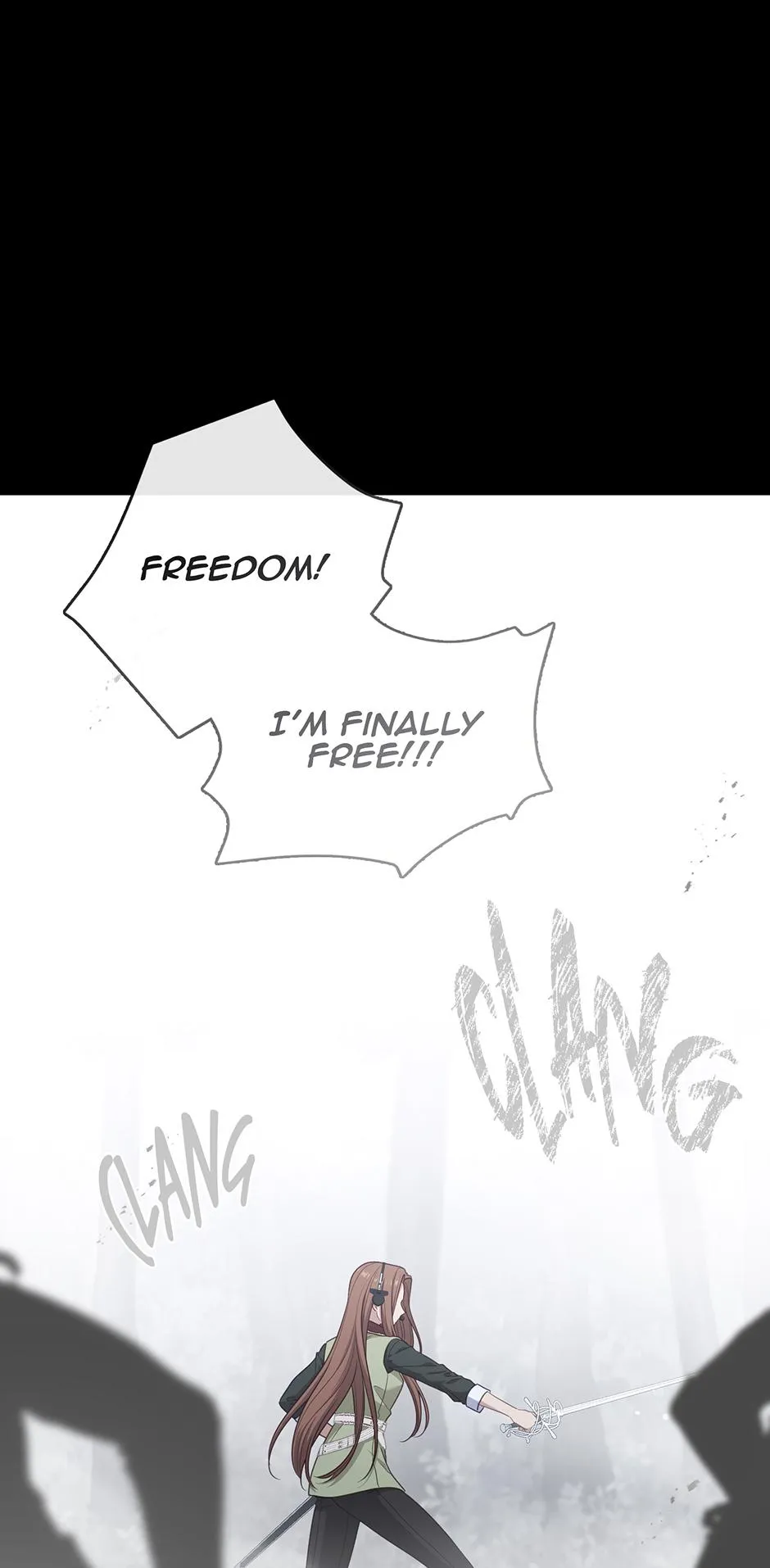 Beware Of The Villainess! Chapter 133 page 59 - 