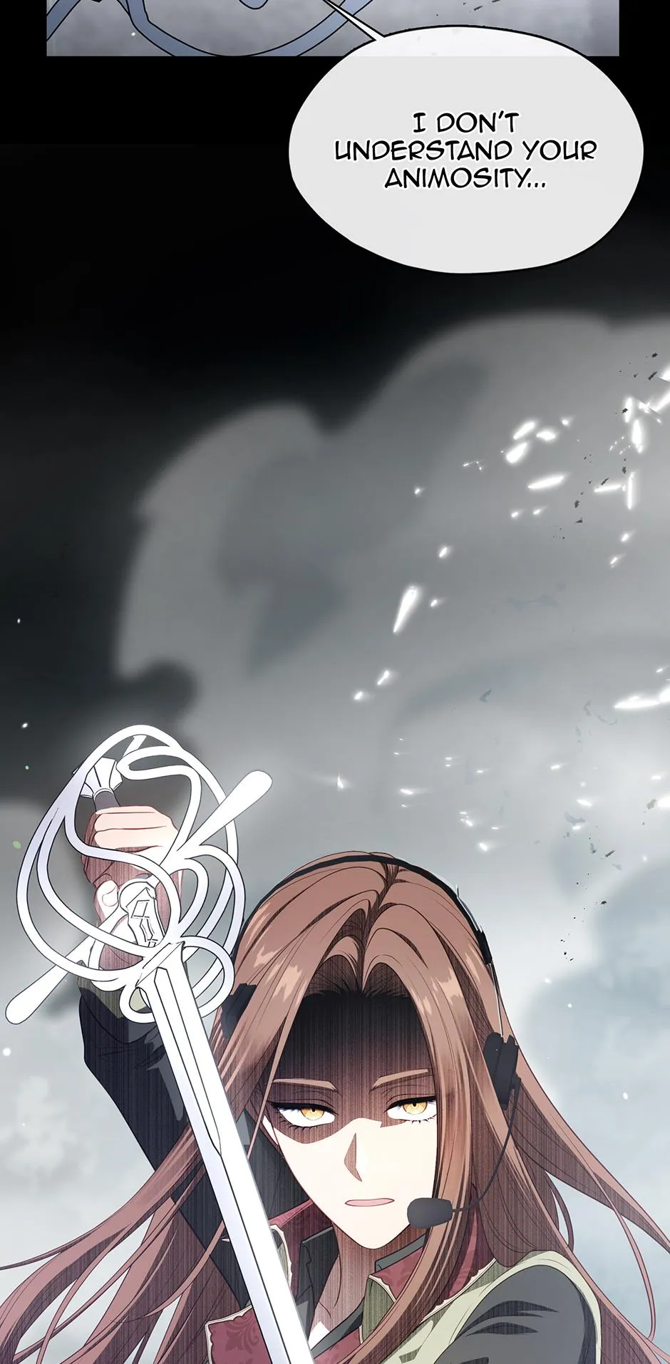 Beware Of The Villainess! Chapter 133 page 61 - 