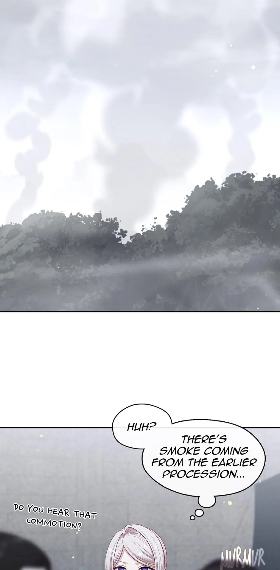 Beware Of The Villainess! Chapter 133 page 64 - 