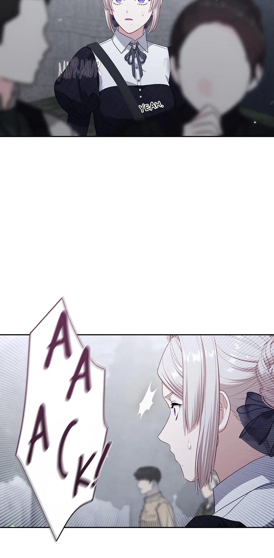 Beware Of The Villainess! Chapter 133 page 65 - 
