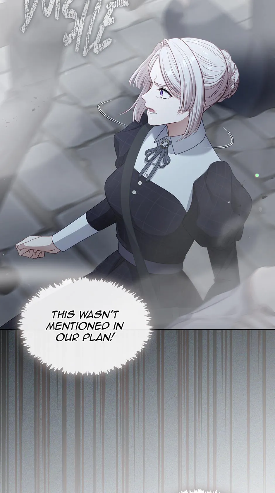 Beware Of The Villainess! Chapter 133 page 68 - 