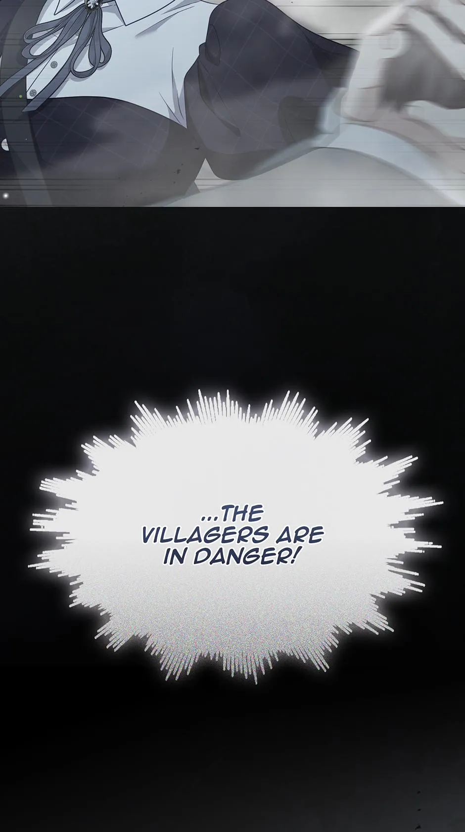 Beware Of The Villainess! Chapter 133 page 70 - 