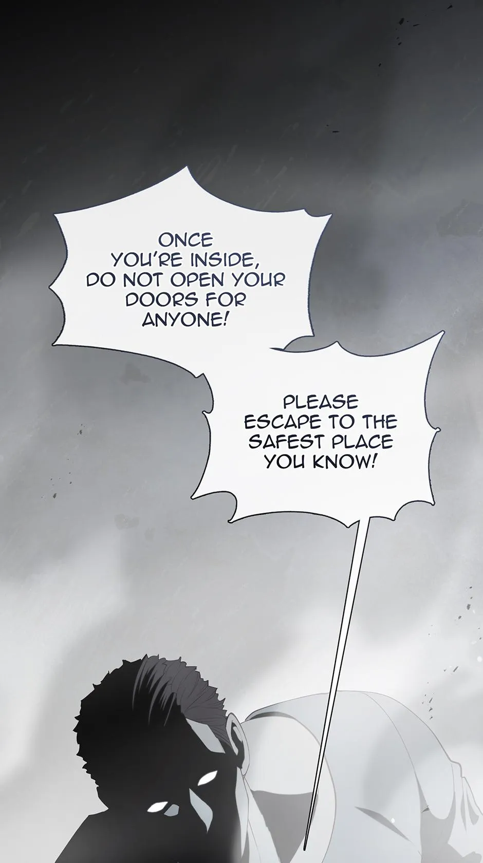Beware Of The Villainess! Chapter 133 page 71 - 