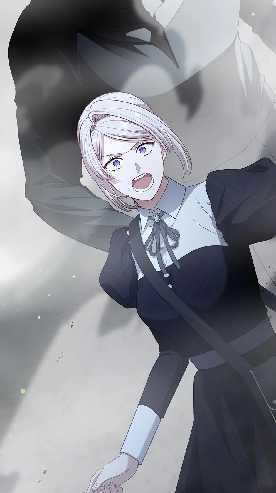 Beware Of The Villainess! Chapter 133 page 72 - 