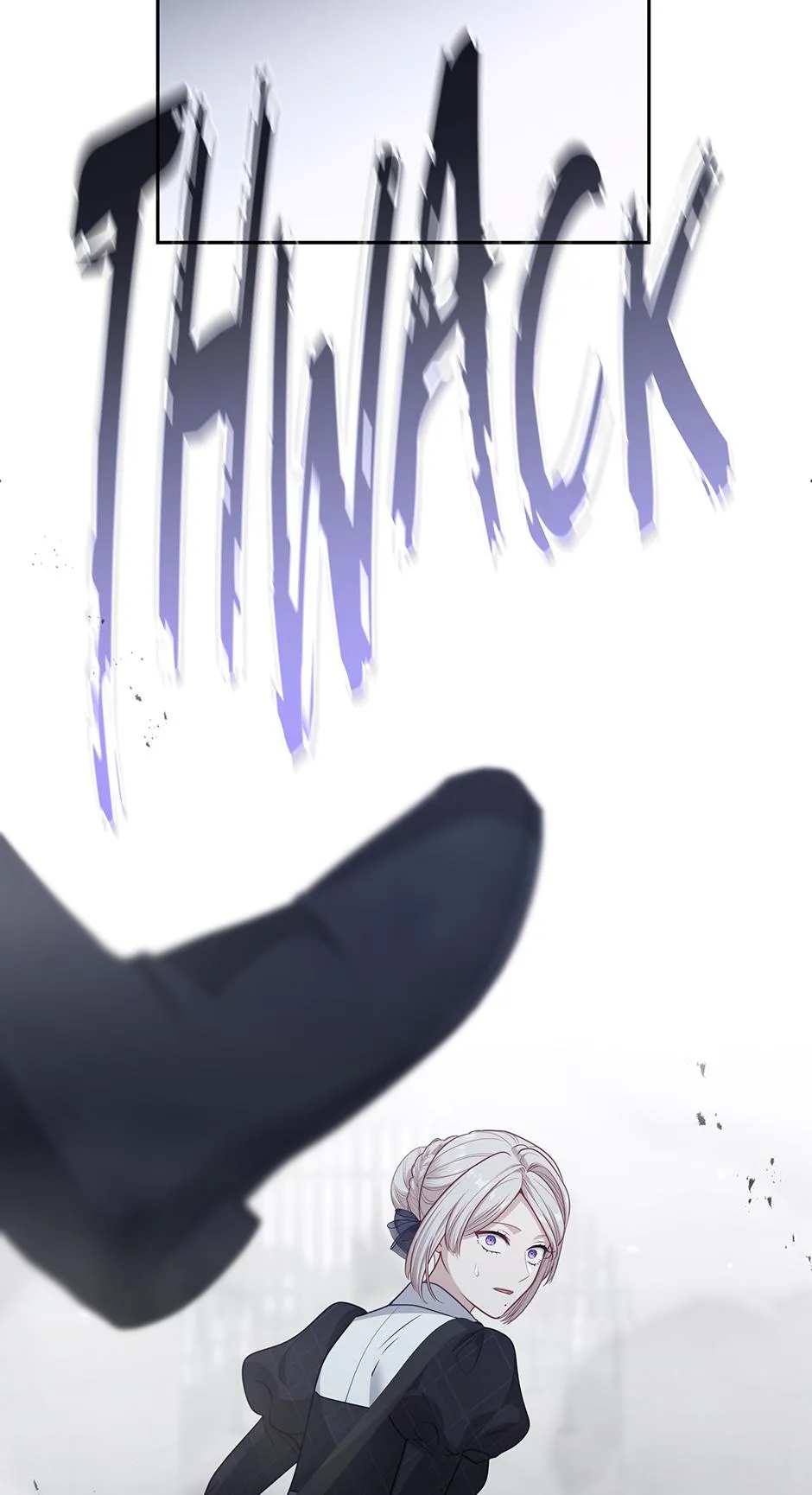 Beware Of The Villainess! Chapter 133 page 75 - 