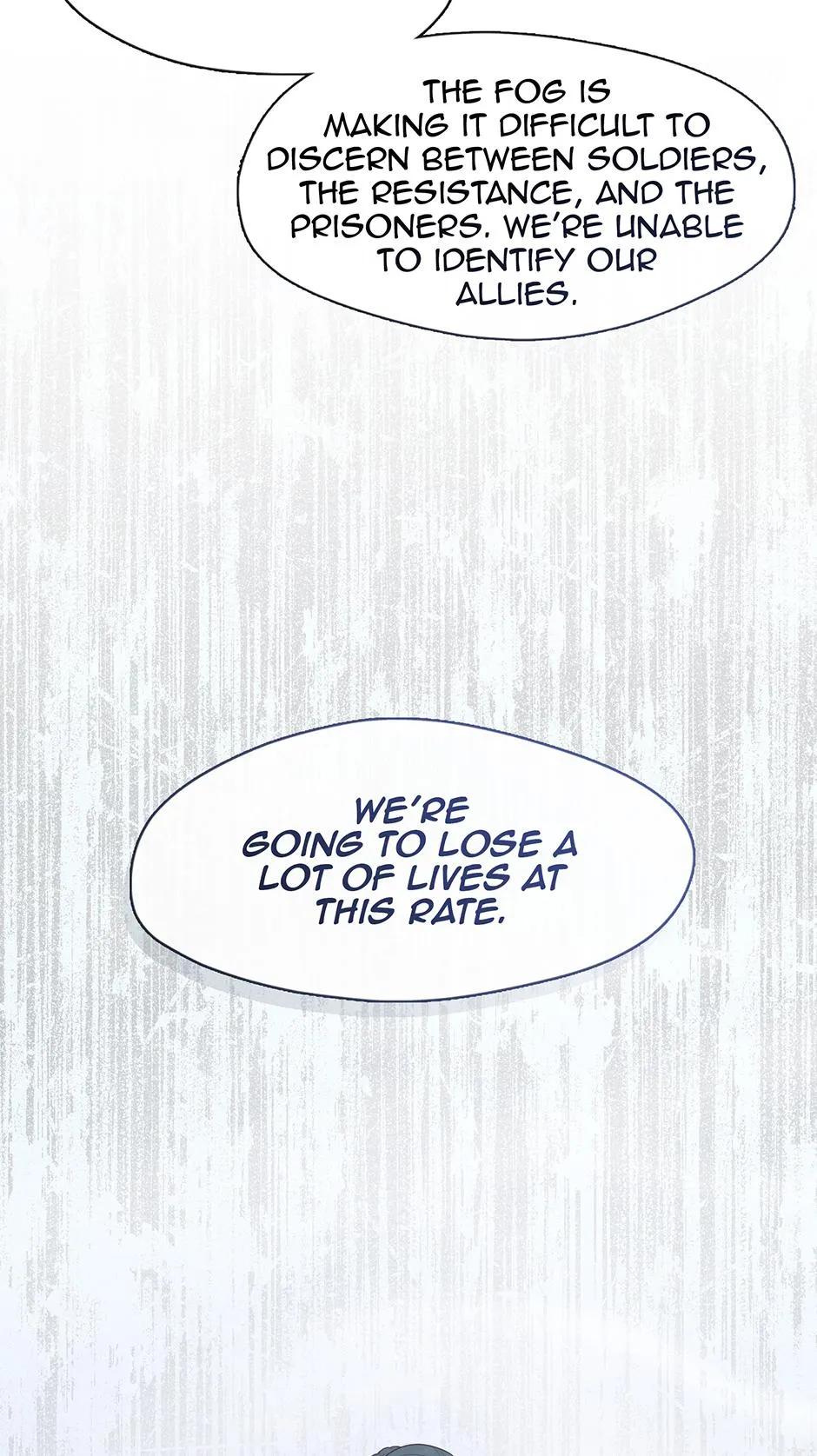 Beware Of The Villainess! Chapter 133 page 86 - 