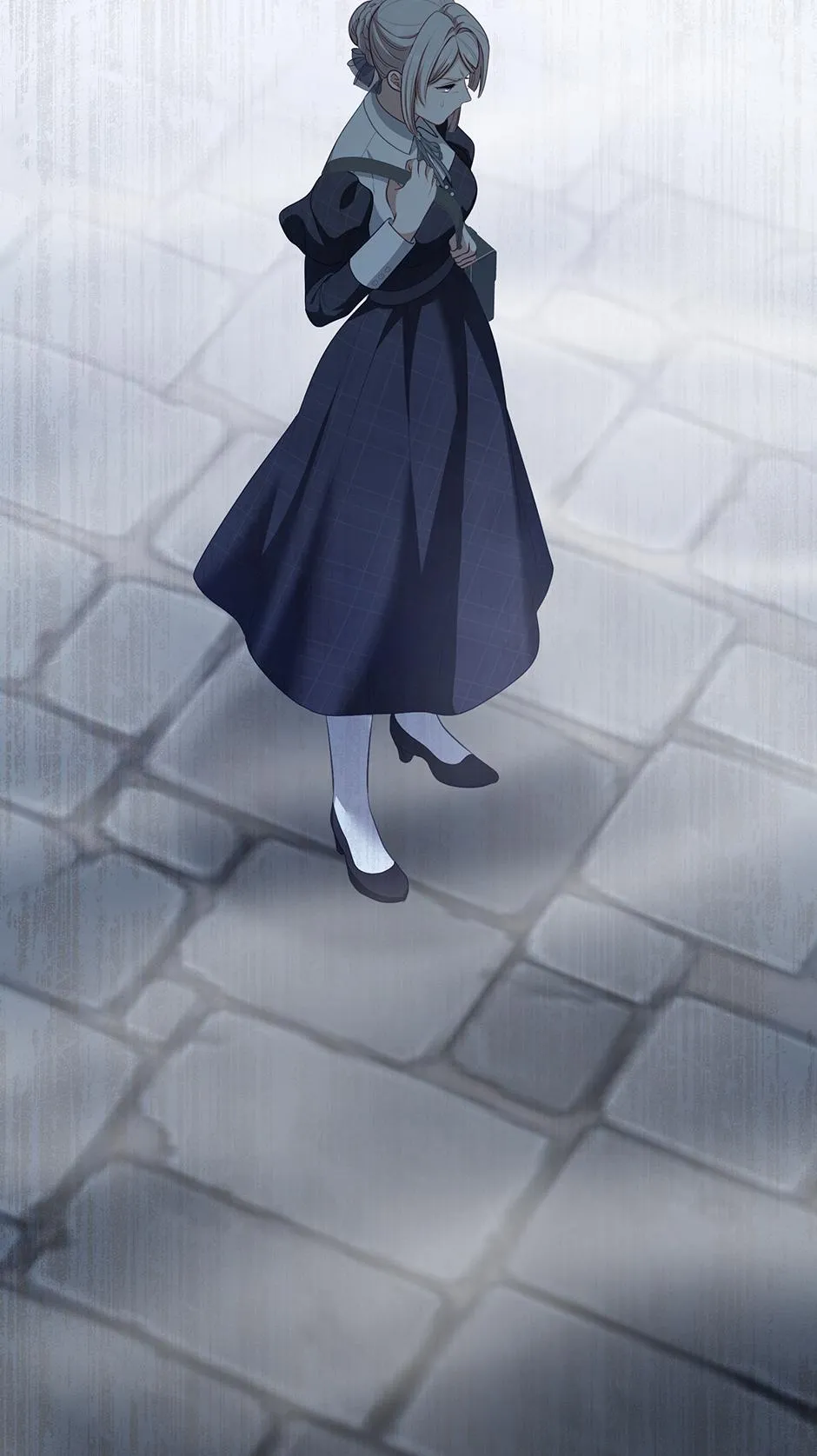 Beware Of The Villainess! Chapter 133 page 87 - 