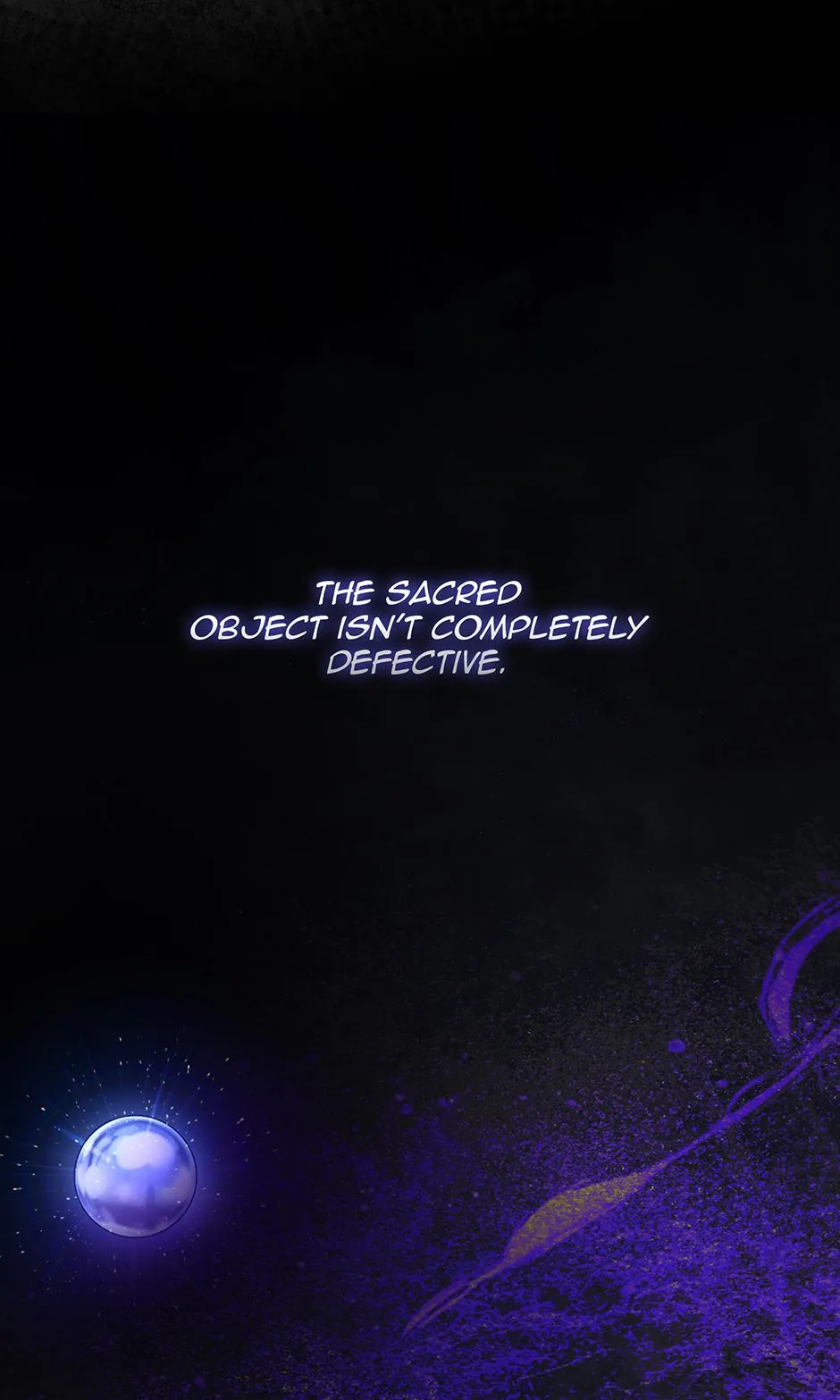 Beware Of The Villainess! Chapter 134 page 2 - 