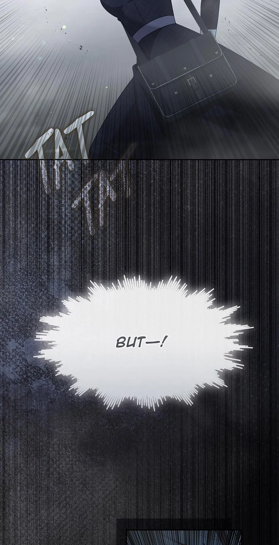 Beware Of The Villainess! Chapter 134 page 12 - 