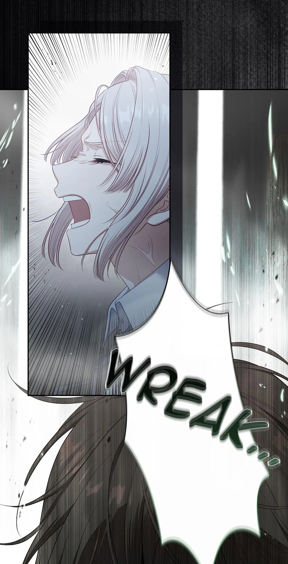 Beware Of The Villainess! Chapter 134 page 15 - 