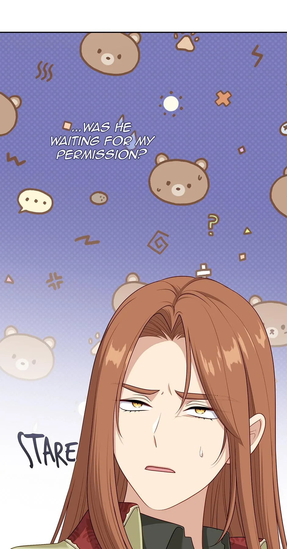Beware Of The Villainess! Chapter 134 page 49 - 