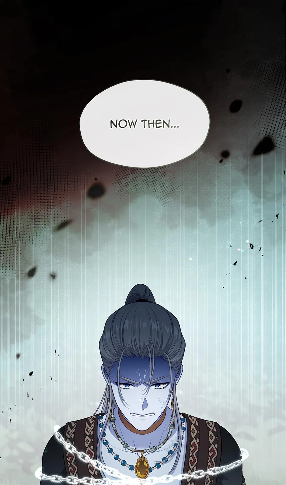 Beware Of The Villainess! Chapter 134 page 52 - 