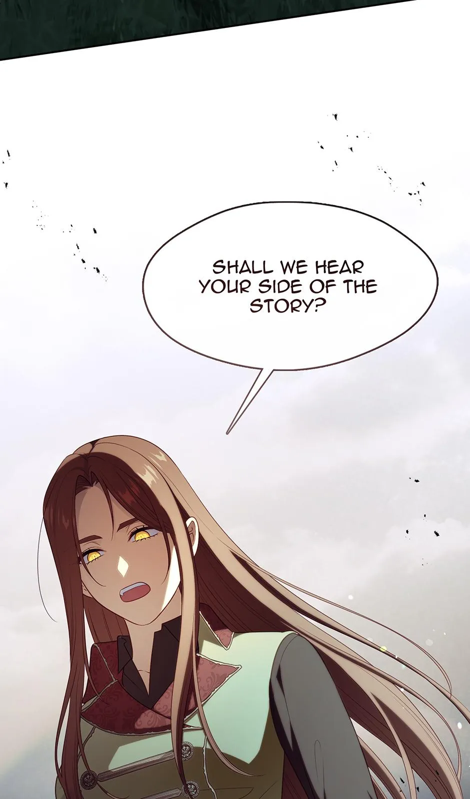 Beware Of The Villainess! Chapter 134 page 54 - 