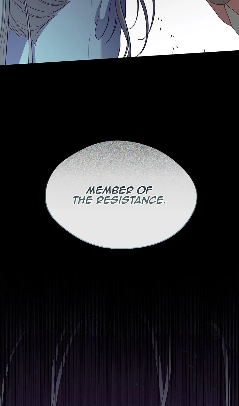 Beware Of The Villainess! Chapter 134 page 56 - 
