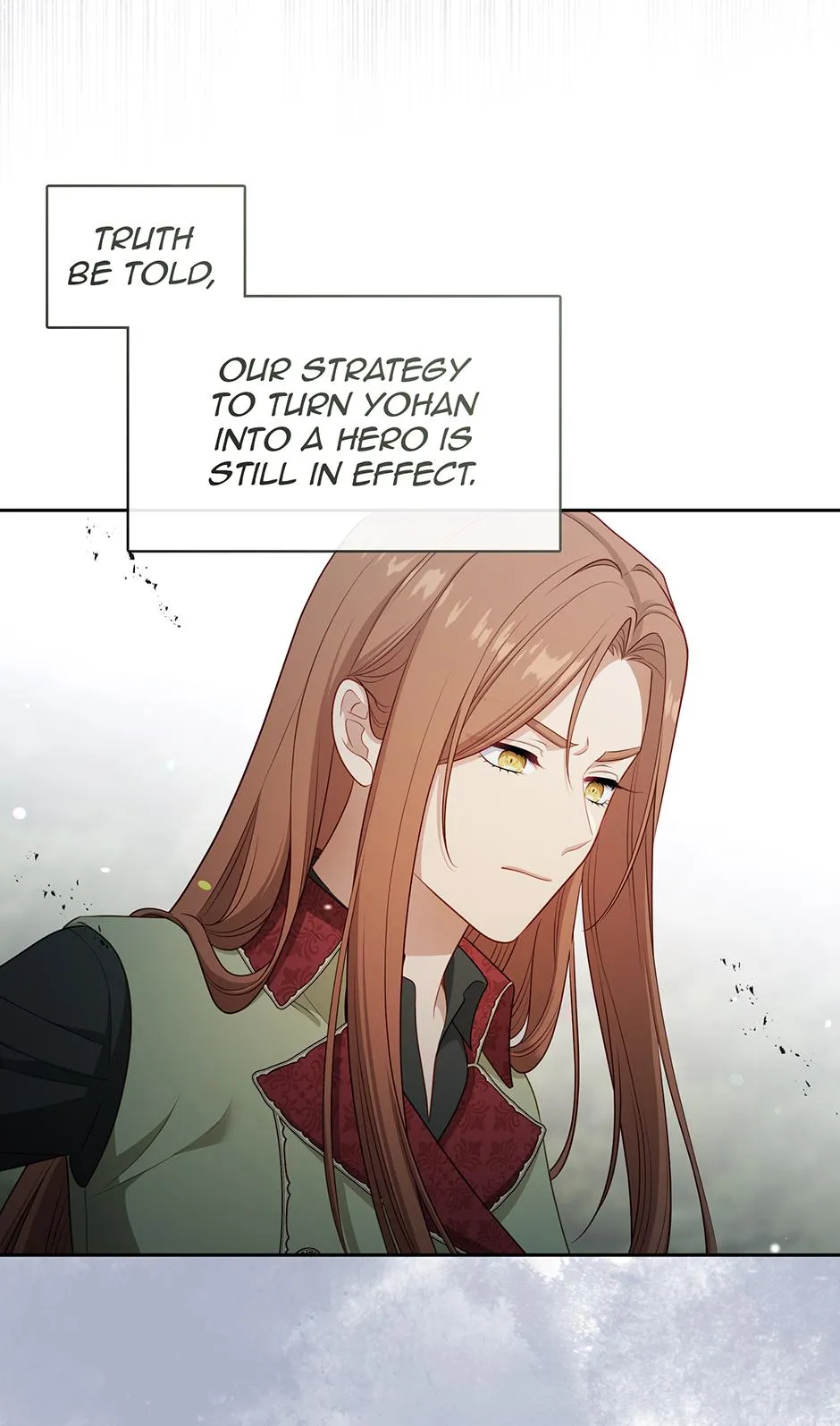 Beware Of The Villainess! Chapter 134 page 58 - 