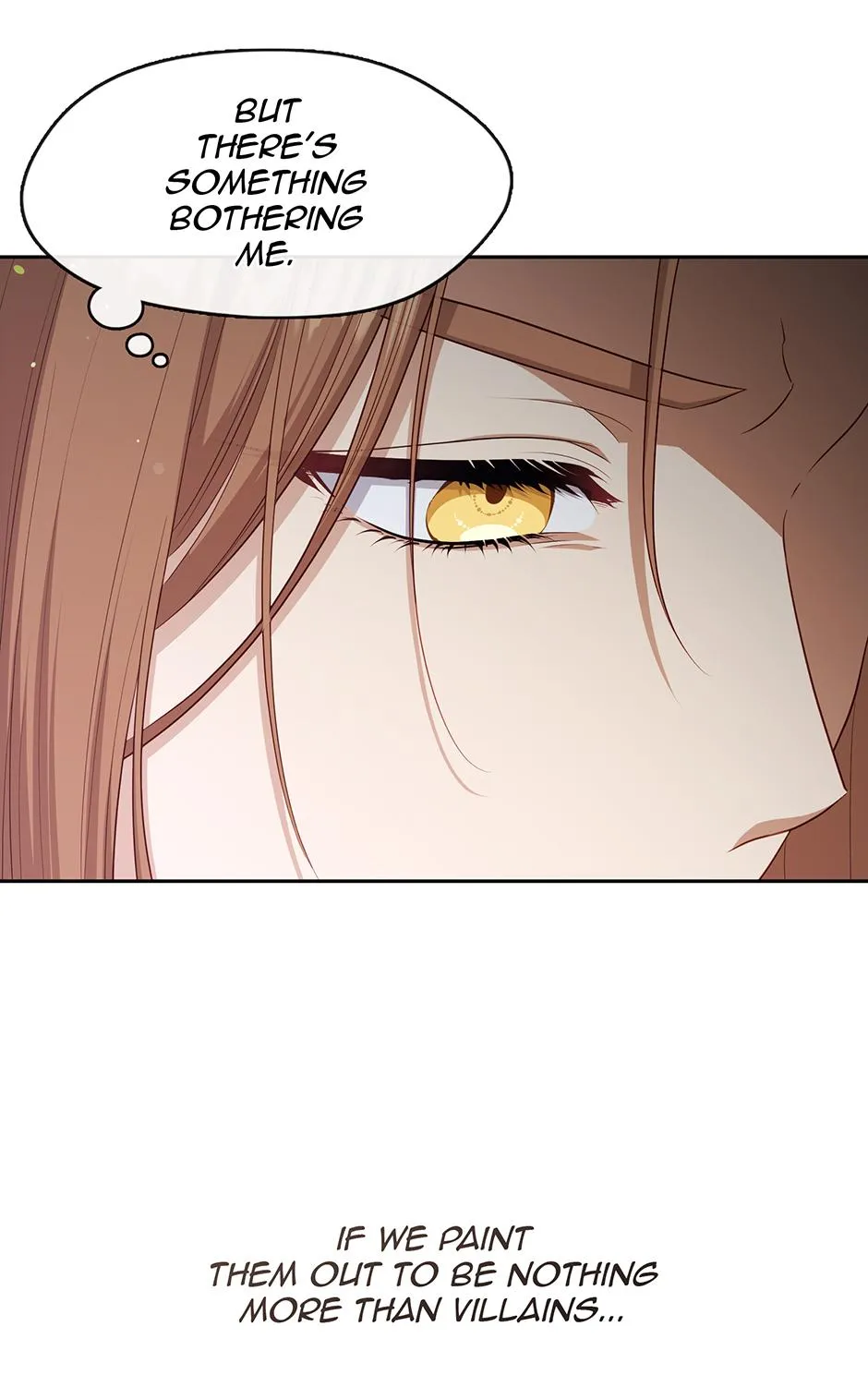 Beware Of The Villainess! Chapter 134 page 60 - 
